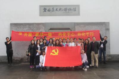 为什么做驾考宝典的一直考不过100